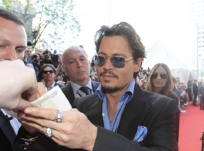 Лукашенко призвал белорусов начать «шевелиться» и зарабатывать для себя