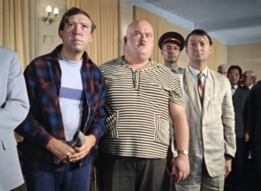 Российский суд рассмотрит иск к H&amp;M о дискриминации россиян по национальному признаку