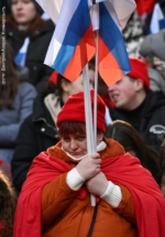 Роструд напомнил о выходных в честь Дня России