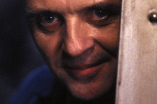 Опубликован список самых значимых для жанра хорроров