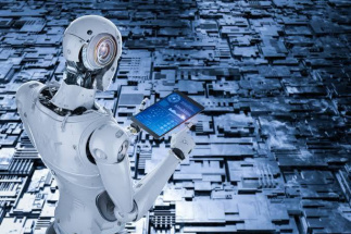 Вековую «нерешаемую» задачу физики взломали с помощью ИИ