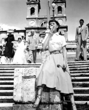 Самым выгодным месяцем для отпуска во второй половине года будет июль