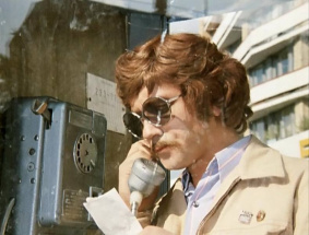 Россиянам старше 60 лет запретят звонки из-за рубежа