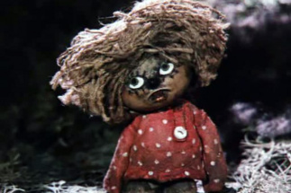 Опрос: 81% россиян верят в существование сверхъестественных сущностей