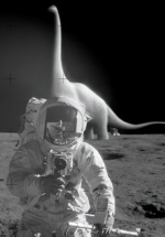 Перспективный транспортный корабль нового поколения должен полететь в космос в 2028 году