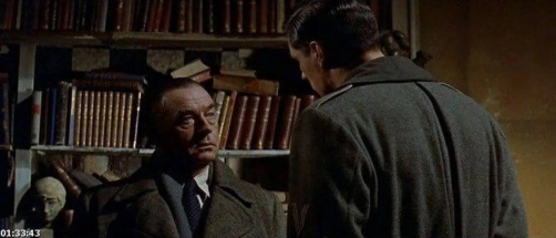 Книги, где есть упоминание наркотиков, будут маркировать специальной отметкой