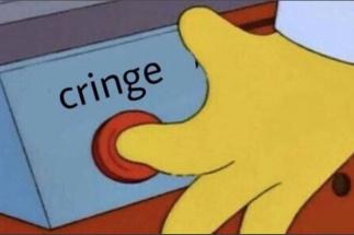 Школьникам запретили использовать слово «кринж» в сочинении на ЕГЭ