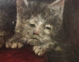 Корональные дыры на Солнце будут вызывать магнитные бури еще два года