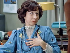 В Госдуме предложили сократить женщинам рабочий день по пятницам