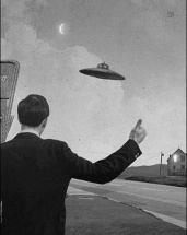 Астрофизик рассмотрел у 3I/ATLAS новые признаки, указывающие на искусственное происхождение