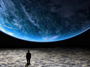 Изменение климата влияет на скорость вращения Земли