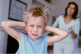 В этом году в Москве родились Цветай, Патрикей, Марс, Максимус и Амур