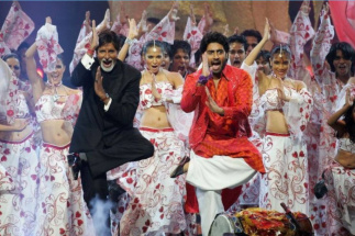 В Индии во время переписи населения спросят граждан о принадлежности к кастам