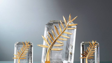 Опубликован список участников 79-го Каннского кинофестиваля