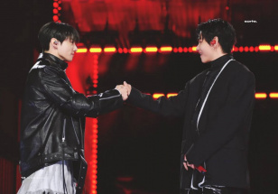 В Южной Корее введут всеобщий базовый доступ к мобильному интернету