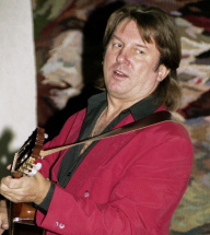 Юрий Лоза заявил, что снимки круглой Земли, представленные NASA, сделаны с помощью ИИ