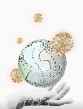 Минздрав готовит закон о создании федерального регистра вакцинированных граждан