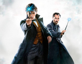 В Госдуме решили не запрещать рекламу эзотерических и духовных практик