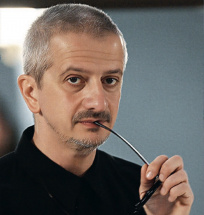 Внуковские придурки. Колонка Константина Богомолова