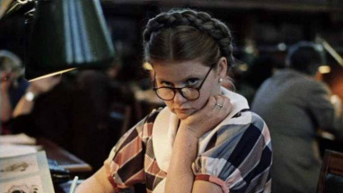 Охранник, бухгалтер и продавец возглавили рейтинг самых скучных профессий