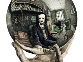 Большинство россиян хотели бы попробовать себя в роли детектива