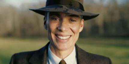 Исследование: больше всего психопатов среди айтишников и инженеров