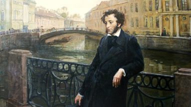 Более 40% россиян оценивают свою грамотность на тройку