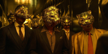 В ближайшие пять лет количество миллиардеров в мире увеличится на четверть