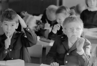 В России планируют сократить в школах учебную программу