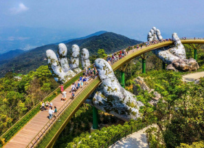 Россияне могут посетить без оформления визы 86 стран мира