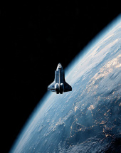 NASA планирует почти каждый месяц отправлять корабли к Луне