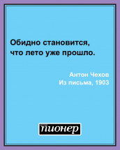 Цитата дня